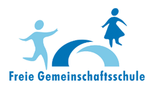 2011 - Die GRUNDIG AKADEMIE in Gera eröffnet die „Freie Regelschule Gera“