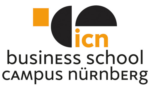 2010 - Zusammenarbeit mit der ICN Business School