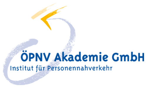 2010 - Zusammenschluss mit der ÖPNV Akademie